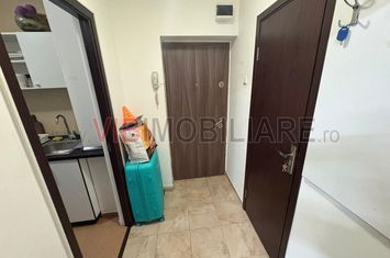 2 Camere - Drumul Taberei - Parc Moghioros anunturi imobiliare Bucuresti