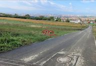 40.000 €, Teren Intravilan