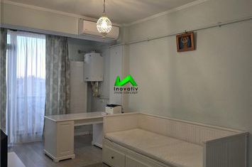Apartament 2 camere de vanzare HIPODROM 3 - Sibiu anunturi imobiliare Sibiu