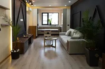 Ivory Residence Pipera – Apartament Finalizat, Ideal ca Primă Locuință anunturi imobiliare Bucuresti
