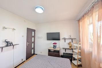 Apartament 4 camere, mobilat și utilat – Șoseaua Alexandriei anunturi imobiliare Bucuresti