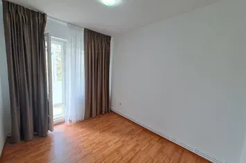 Apartament 3 camere Metrou Gorjului Centrala proprie Comision 0% anunturi imobiliare Bucuresti