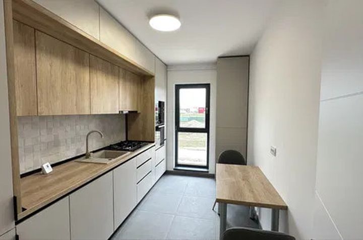 Apartament 2 camere de inchiriat GHIMBAV - Brasov anunturi imobiliare Brasov