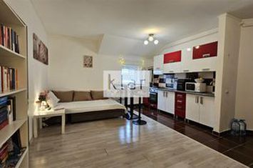 Apartament 3 camere de inchiriat FLORESTI - Cluj anunturi imobiliare Cluj