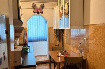 Apartament 2 camere de vanzare BARTOLOMEU - Brasov anunturi imobiliare Brasov