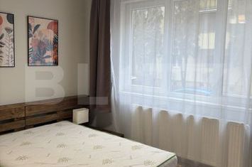 Apartament 2 camere de inchiriat CLUJ-NAPOCA - Cluj anunturi imobiliare Cluj