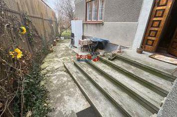 Casă - 3 camere de vanzare CENTRAL - Alba anunturi imobiliare Alba