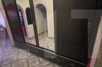 Apartament 2 camere de vanzare BUCURESTI - Bucuresti anunturi imobiliare Bucuresti