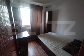 Apartament 3 camere de inchiriat BISTRITA - Bistrita-Nasaud anunturi imobiliare Bistrita-Nasaud