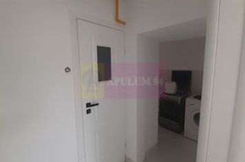 Apartament Gheorghieni- Palatul Parlamentului anunturi imobiliare Bucuresti