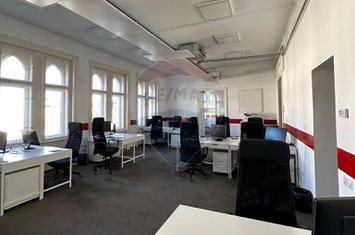 Spațiu de birouri de închiriat în Palatul Széki anunturi imobiliare Cluj