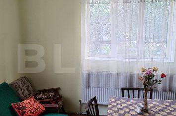 Vilă - 3 camere de vanzare AIUD - Alba anunturi imobiliare Alba