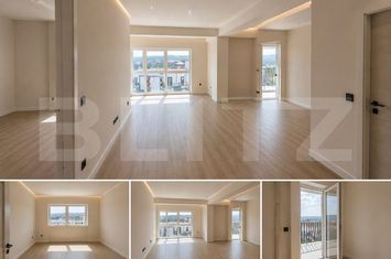 Apartament 2 camere de vanzare CLUJ-NAPOCA - Cluj anunturi imobiliare Cluj