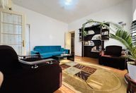 125.000 €, Apartament 3 camere