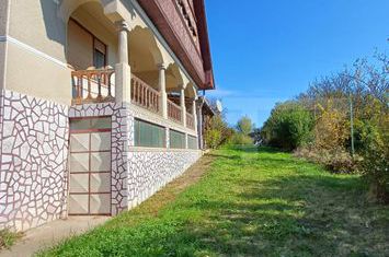 Casă - 3 camere de vanzare COPACENI - Cluj anunturi imobiliare Cluj