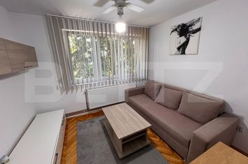 Apartament 2 camere de inchiriat CLUJ-NAPOCA - Cluj anunturi imobiliare Cluj