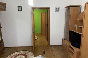 Casă - 2 camere de inchiriat BRANCOVEANU - Bucuresti anunturi imobiliare Bucuresti