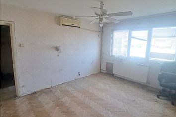 Apartament 3 camere de vanzare SAGULUI - Timis anunturi imobiliare Timis