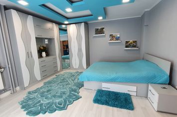 Foto 2 Garsonieră decomandată de închiriat, Baba Novac anunturi imobiliare Sector 3