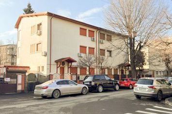 Inchiriere-Vila 7 camere-227 mp utili-Vatra Luminoasa anunturi imobiliare Bucuresti