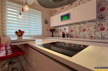 Vilă - 8 camere de vanzare SANTANA DE MURES - Mures anunturi imobiliare Mures