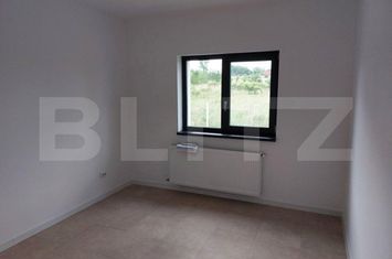 Apartament 3 camere de vanzare PLAIUL VULCANESTI - Dolj anunturi imobiliare Dolj