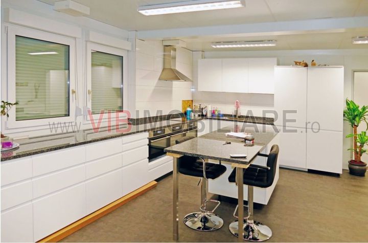 Case de inchiriat pentru muncitori – Stefanesti de Jos, conditii foarte bune anunturi imobiliare Bucuresti