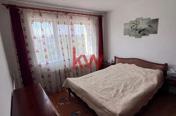 Apartament 2 camere de inchiriat IASI - Iasi anunturi imobiliare Iasi