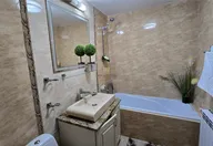 96.500 €, Apartament 3 camere