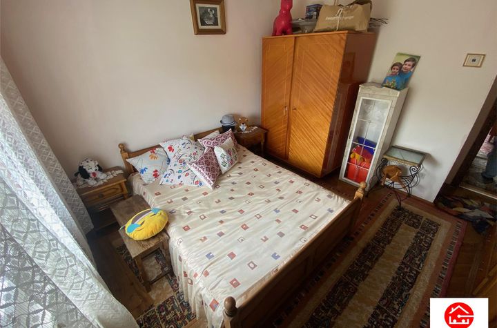 Apartament 3 camere de vanzare TUDOR - Mures anunturi imobiliare Mures