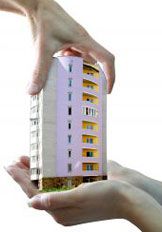 DTZ: Greul a trecut. Investitiile imobiliare globale vor creste cu 5% anul acesta