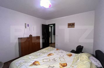 Apartament 3 camere de vanzare HUNEDOARA - Hunedoara anunturi imobiliare Hunedoara