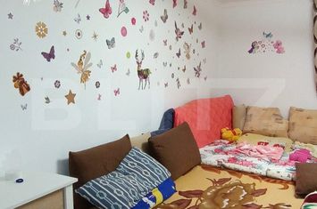 Casă - 3 camere de vanzare BISTRITA - Bistrita-Nasaud anunturi imobiliare Bistrita-Nasaud