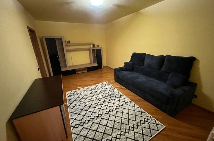 Titan | Chirie 2 camere | Metrou 550 metri anunturi imobiliare Bucuresti