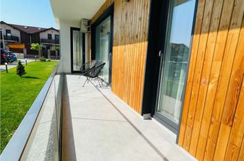 Apartament 2 camere de inchiriat BARTOLOMEU - Brasov anunturi imobiliare Brasov