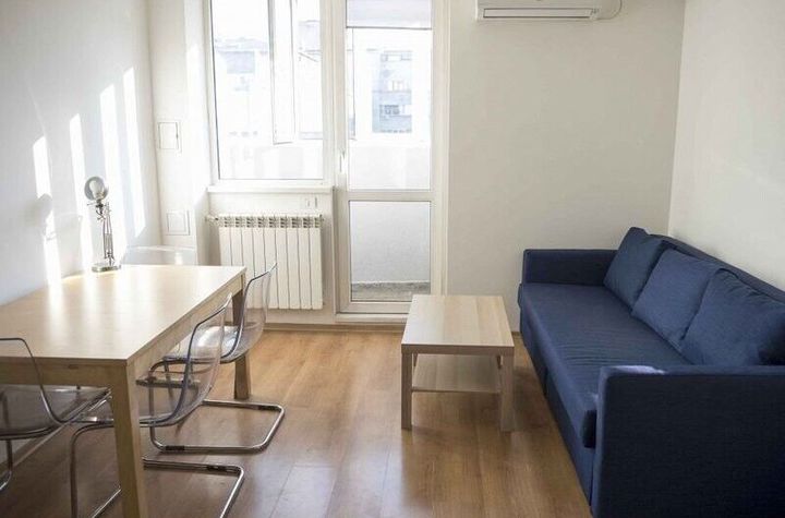 Apatament 2 camere, zona Universitate, acces metrou anunturi imobiliare Bucuresti