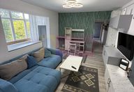 99.999 €, Apartament 3 camere