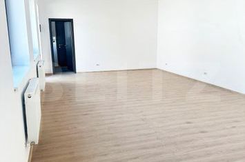 Birou de inchiriat TIMISOARA - Timis anunturi imobiliare Timis