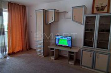 Apartament 2 camere de inchiriat TRACTORU - Brasov anunturi imobiliare Brasov