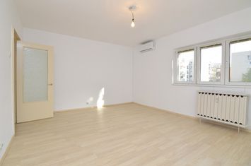 Apartament 3 camere de vanzare UNIRII - Bucuresti anunturi imobiliare Bucuresti
