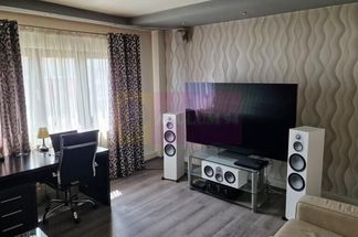 Apartament 3 camere de vânzare Bucuresti - 13 Septembrie