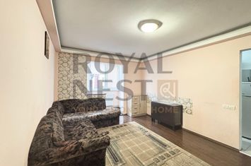 De inchiriat apartament 2 camere in zona Florilor anunturi imobiliare Brasov