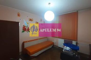 Apartament Bun Olteniței - Mărțișor anunturi imobiliare Bucuresti