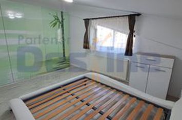 Apartament 2 camere de vanzare IASI - Iasi anunturi imobiliare Iasi