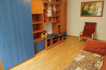 Apartament 3 camere mutare imediata 10 min Aparatorii Patriei anunturi imobiliare Bucuresti