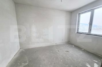 Apartament 3 camere de vanzare CLUJ-NAPOCA - Cluj anunturi imobiliare Cluj