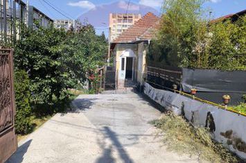 Casă cu 2 camere de închiriat în Gheorgheni anunturi imobiliare Cluj