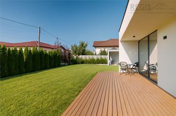 Casă - 4 camere de vanzare TARLUNGENI - Brasov anunturi imobiliare Brasov