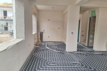 VILA INDIVIDUALA P+1-TEREN 280 MP-ASTRELOR anunturi imobiliare Bucuresti