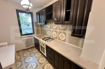 Apartament 2 camere de inchiriat CALEA BUCURESTI - Dolj anunturi imobiliare Dolj